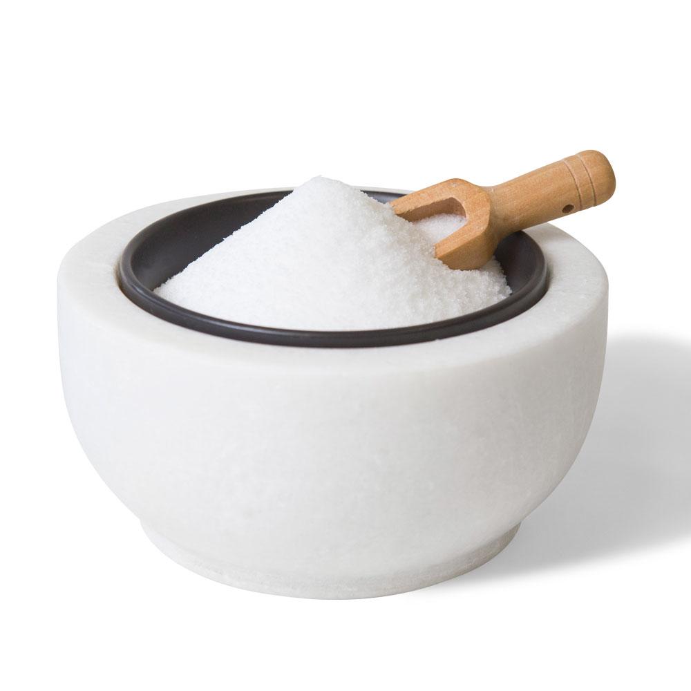 3Kg Pure MSM Powder - Pharmaceutical Grade Methylsulfonylmethane Crystals