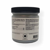 Monster Grow Pro Hydroponic Fertiliser 130g Grotek Fertilizer Growth Optimizer - Side View