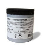 Monster Bloom Hydroponic Fertiliser 130g Grotek Fertilizer Additive Hydroponics - Front View