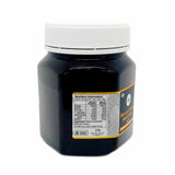 Orku 1Kg MGO 900+ Australian Manuka Honey - 100% Raw Natural Pure Jelly Bush