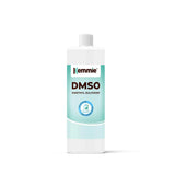 Kemmie 1L DMSO Liquid 99.9% Pure -  USP Grade Dimethyl Sulfoxide Solvent