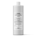 1L Pharmaceutical Grade Dimethyl Sulfoxide (DMSO) 99.9% Pure Liquid Solvent