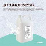 5L Premium Pharmaceutical Grade DMSO 99.9% Pure Dimethyl Sulfoxide Liquid - 45-Degree Angle