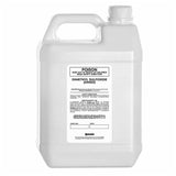 5L Premium Pharmaceutical Grade DMSO 99.9% Pure Dimethyl Sulfoxide Liquid