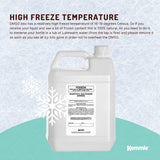5L Premium Pharmaceutical Grade DMSO 99.9% Pure Dimethyl Sulfoxide Liquid - 45-Degree Angle