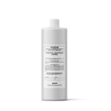 500ml 99.9% Pure Pharmaceutical Grade Dimethyl Sulfoxide (DMSO) Liquid Solvent