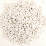 Orku 100L Perlite Super Coarse Premium Soil Expanded Medium Plants Hydroponics - Front View