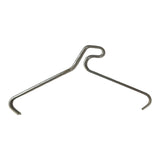 10 Pack 76mm (3