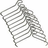 10 Pack 76mm (3