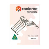 5 Pack 90mm (3.5