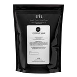 1L Hydro Clay Balls - Natural Premium Hydroponic Expanded Plant Growing Medium - Extra Image