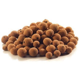 5L Hydro Clay Balls - Natural Premium Hydroponic Expanded Plant Growing Medium - Extra Image