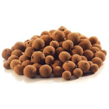 10L Hydro Clay Balls - Natural Premium Hydroponic Expanded Plant Growing Medium - Extra Image