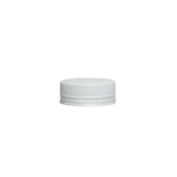 10x 300ml PET Juice Bottles + Tamper Evident Caps - Empty Plastic Recyclable Clear - Front View