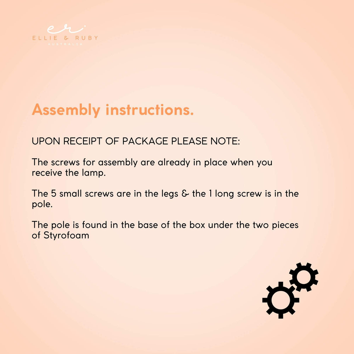 Ellie & Ruby Infrared Heat Floor Lamp 275W Mobile Dimmable Home Salon Treatment