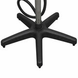 Ellie & Ruby Portable Hairdressing Salon Basin - Hair Washing Standing Sink Bowl