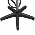 Ellie & Ruby Portable Hairdressing Salon Basin - Hair Washing Standing Sink Bowl, image 4