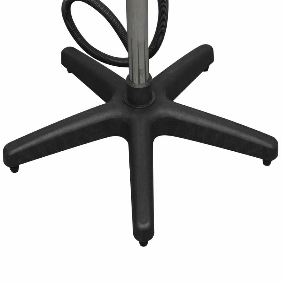 Ellie & Ruby Portable Hairdressing Salon Basin - Hair Washing Standing Sink Bowl, image 4