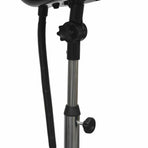Ellie & Ruby Portable Hairdressing Salon Basin - Hair Washing Standing Sink Bowl, image 5
