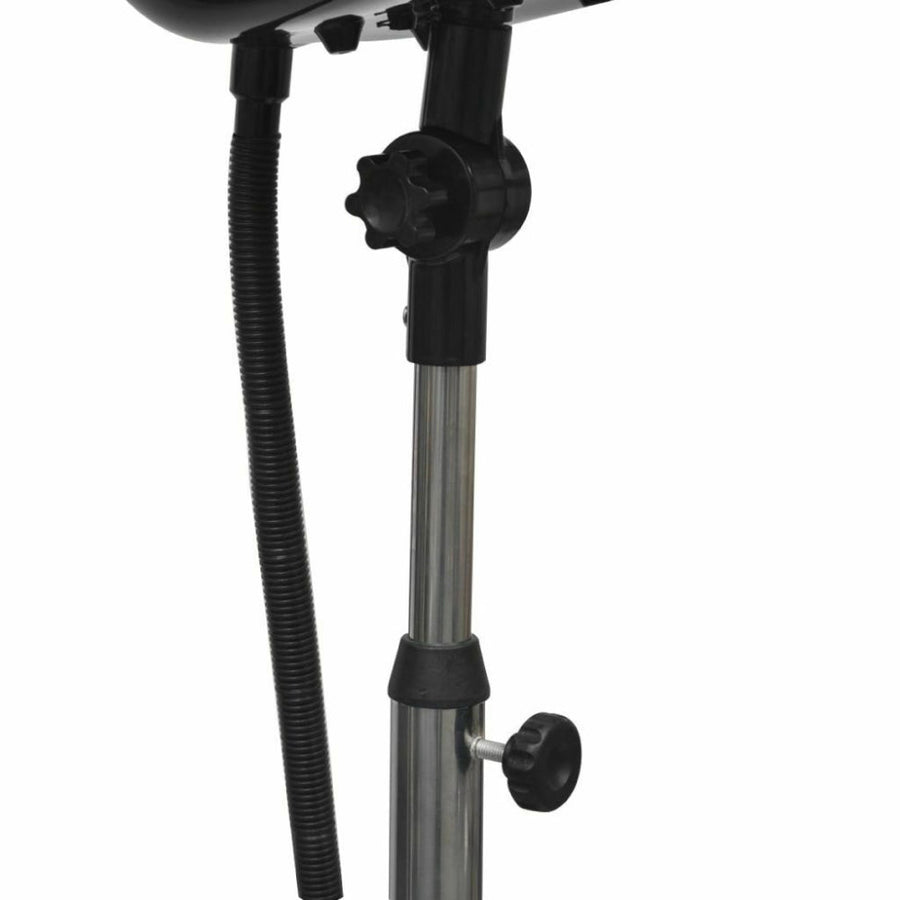 Ellie & Ruby Portable Hairdressing Salon Basin - Hair Washing Standing Sink Bowl, image 5