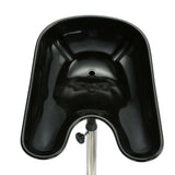 Ellie & Ruby Portable Hairdressing Salon Basin - Hair Washing Standing Sink Bowl