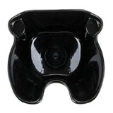 Ellie & Ruby Large Portable Hairdressing Salon Basin Hair Washing Deep Sink Bowl - Extra Image