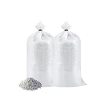 50L Perlite Organic Super Coarse Premium Soil Expanded Medium Plants Hydroponics