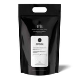 Orku 5Kg USP Epsom Salt Crystals - Magnesium Sulphate Bath Garden Household Use - Low Angle