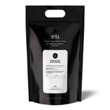 Orku 10Kg Epsom Salt - USP Grade Magnesium Sulfate Body Bath Salts - Low Angle