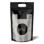 Orku 20Kg USP Epsom Salt Crystals - Magnesium Sulphate Bath Garden Household Use