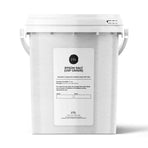 Orku 1.3Kg USP Epsom Salt Tub Bulk Magnesium Sulphate Bath Garden Household Use
