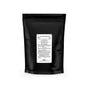 Kemmie 2Kg Calcium Hydroxide Powder - Food Grade Pickling Lime Slaked Lime FCC