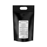5Kg Food-Grade Hydrated Lime Powder - FCC Certified Calcium Hydroxide for Pickling and Food Preparat