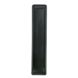 Chunghop 4K UHD Bluetooth Voice Remote Replacement for Samsung BN59-01259B