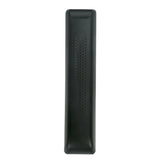Chunghop 4K UHD Bluetooth Voice Remote Replacement for Samsung  BN59-01259B - 45-Degree Angle