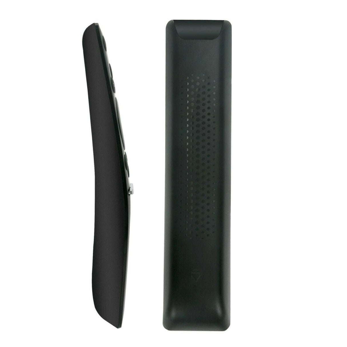 Chunghop 4K UHD Bluetooth Voice Remote Replacement for Samsung BN59-01259B