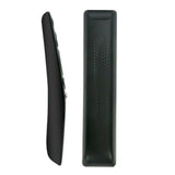Chunghop 4K UHD Bluetooth Voice Remote Replacement for Samsung BN59-01259B