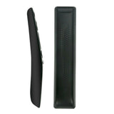 Chunghop 4K UHD Bluetooth Voice Remote Replacement for Samsung  BN59-01259B - Rear View