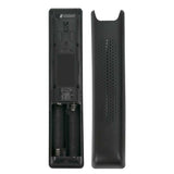 Chunghop 4K UHD Bluetooth Voice Remote Replacement for Samsung BN59-01259B