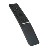 Chunghop 4K UHD Bluetooth Voice Remote Replacement for Samsung BN59-01259B