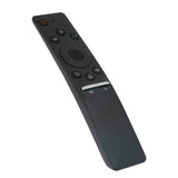Chunghop 4K UHD Bluetooth Voice Remote Replacement for Samsung  BN59-01259B - Low Angle