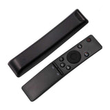 Chunghop 4K UHD Remote Replacement For Samsung Control  BN59-01259B No Bluetooth - Front View