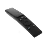 Chunghop 4K UHD Remote Replacement For Samsung Control  BN59-01259B No Bluetooth - Rear View