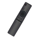 Chunghop 4K UHD Remote Replacement For Samsung Control BN59-01259B No Bluetooth