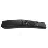 Chunghop 4K UHD Remote Replacement For Samsung Control BN59-01259B No Bluetooth