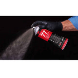 3M Super 77 Spray Adhesive Classic 375g Multipurpose Strong Industrial Glue Can - Front View
