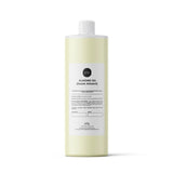 Orku 500ml Sweet Almond Oil 100% Pure Refined Cosmetic Carrier Skin Hair