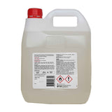 4L Multipurpose Cleaner Bosisto's Commercial Strength Concentrate Eucalyptus Oil - Extra Image