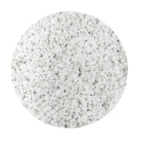 20L Perlite Medium Premium Soil Expanded Plant Growing Media Plants Hydroponics - Front View