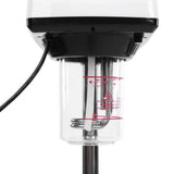 Facial Steamer and Magnifying Lamp 2in1 Beauty Machine Face Spa Magnifier Stand - Extra Image